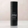 Hair Perfume   Vanilla Powder 75 ml