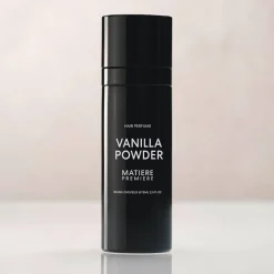 Hair Perfume Vanilla Powder 75 ml