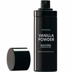 Hair Perfume Vanilla Powder 75 ml