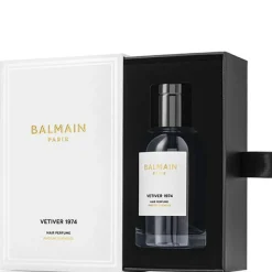 Hair Perfume Vetiver 1974 100 ml