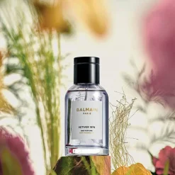 Hair Perfume Vetiver 1974 100 ml