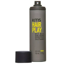 HAIRPLAY   Dry Wax 150 ml