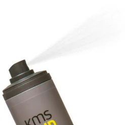 HAIRPLAY   Dry Wax 150 ml