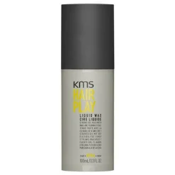 HAIRPLAY   Liquid Wax 100 ml