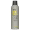 HAIRPLAY   Makeover Spray 250 ml