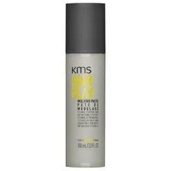HAIRPLAY   Molding Paste