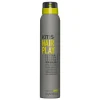 HAIRPLAY   Playable Texture 200 ml