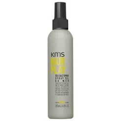 HAIRPLAY   Sea Salt Spray 200 ml