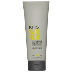 HAIRPLAY   Styling Gel 200 ml