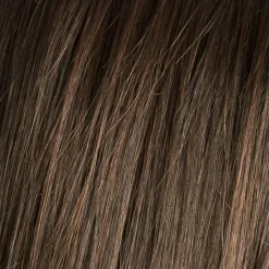Hairpower   Kunsthaarperücke Code Mono
