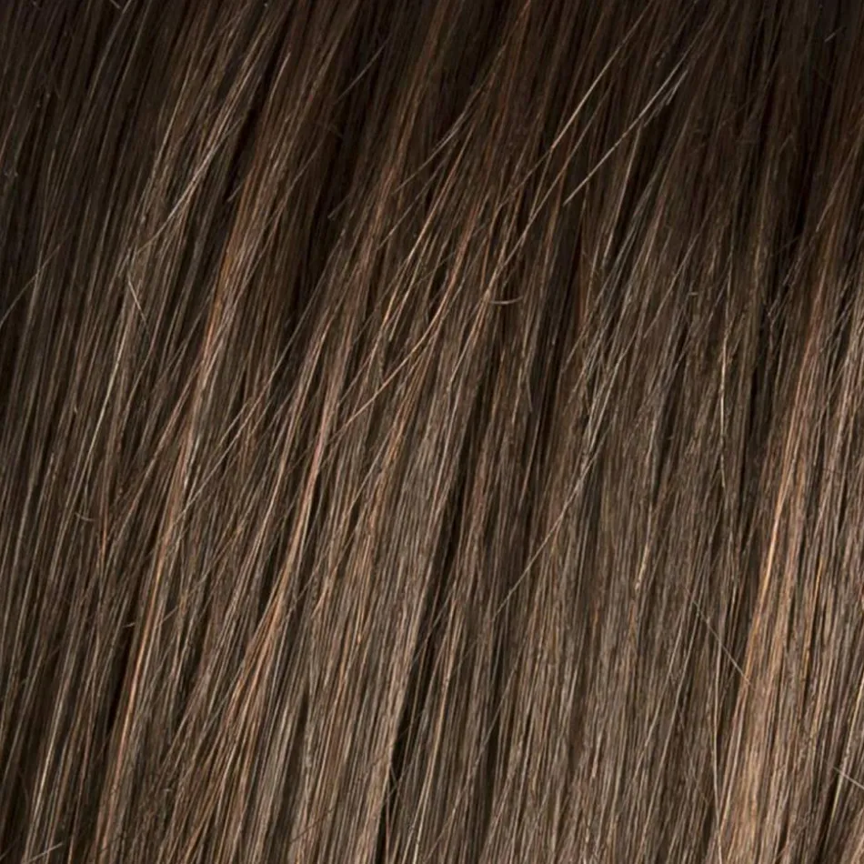 Hairpower Kunsthaarperücke Code Mono