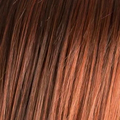Hairpower   Kunsthaarperücke Code Mono