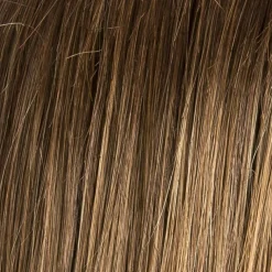 Hairpower Kunsthaarperücke Code Mono
