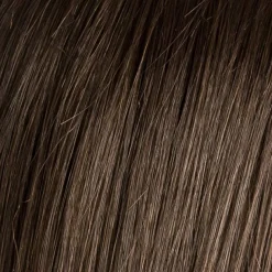 Hairpower Kunsthaarperücke Code Mono