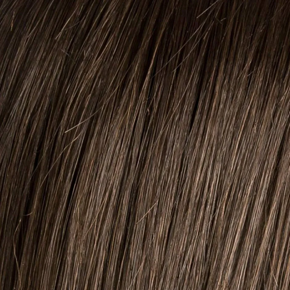 Hairpower Kunsthaarperücke Code Mono