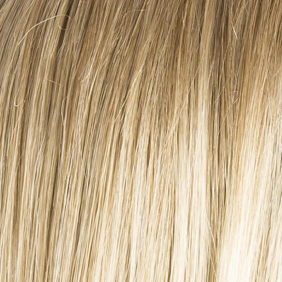 Hairpower Kunsthaarperücke Code Mono