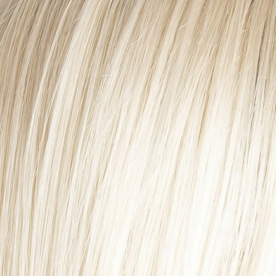 Hairpower Kunsthaarperücke Code Mono