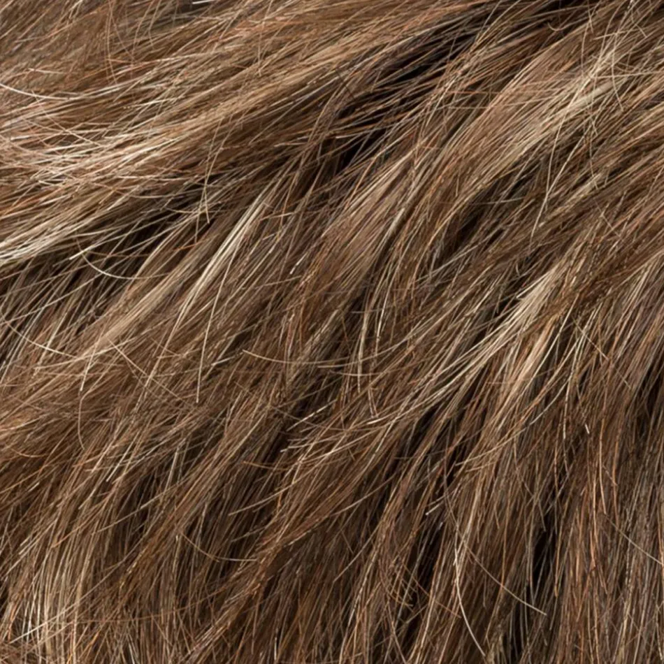 Hairpower Kunsthaarperücke Flip Mono