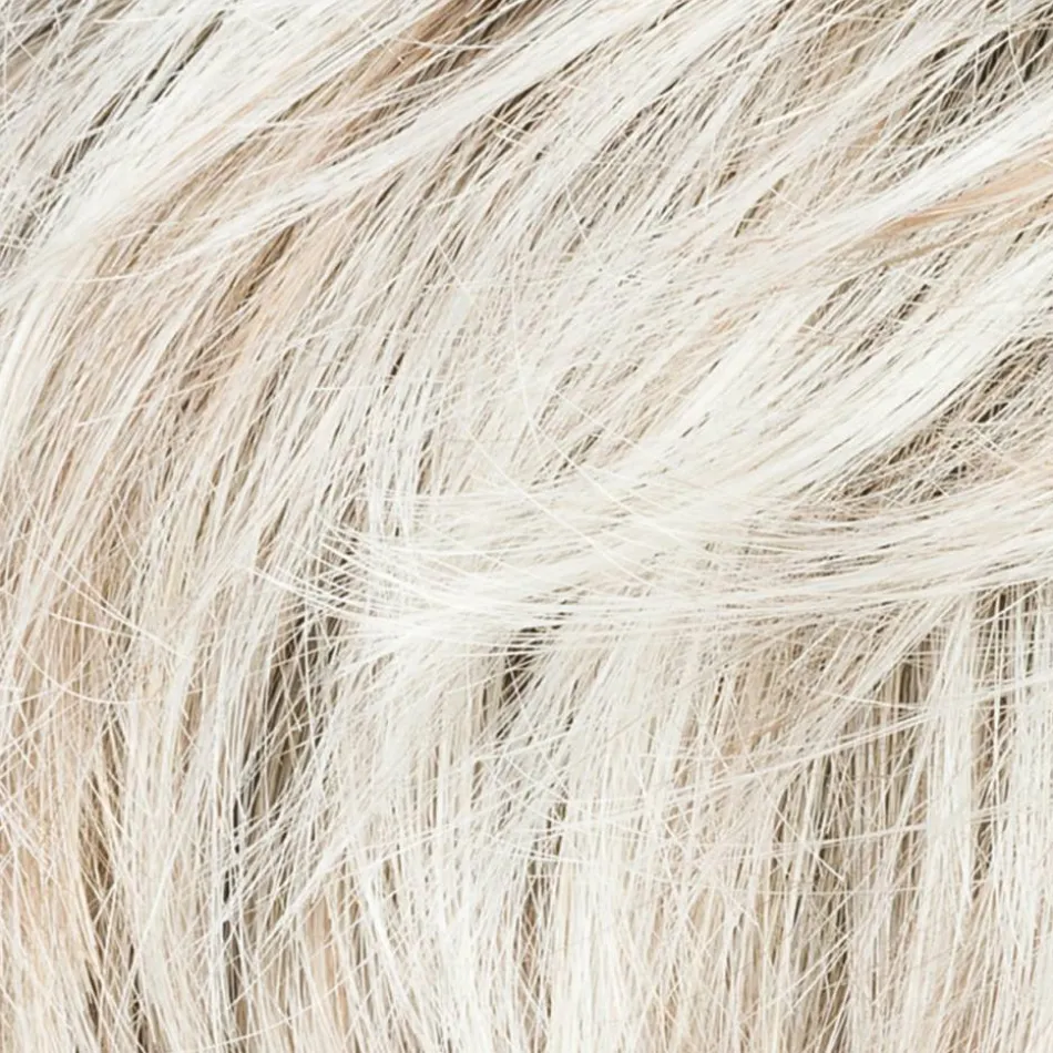 Hairpower Kunsthaarperücke Flip Mono