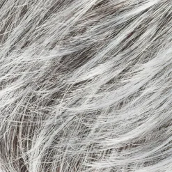 Hairpower Kunsthaarperücke Flip Mono