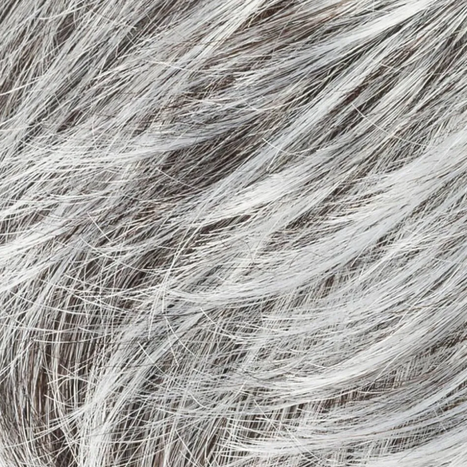 Hairpower Kunsthaarperücke Flip Mono