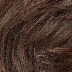Hairpower Kunsthaarperücke Flip Mono