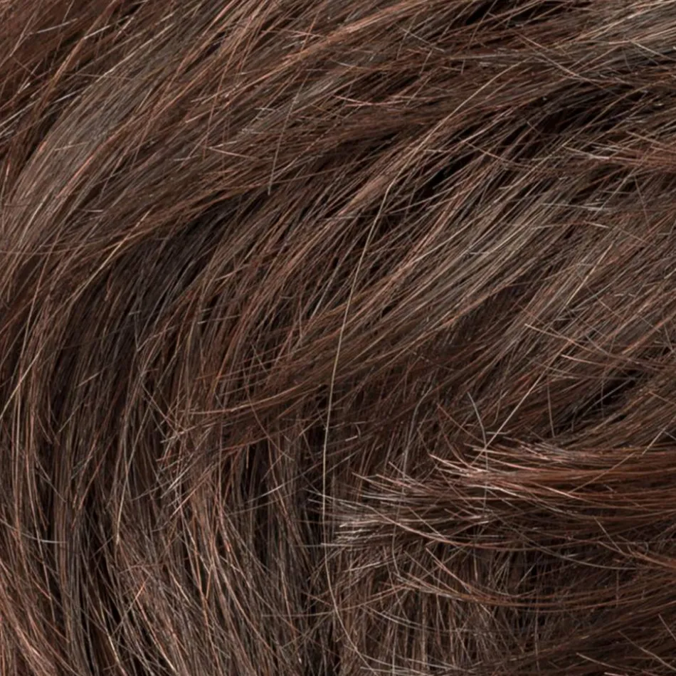 Hairpower Kunsthaarperücke Flip Mono