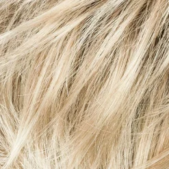 Hairpower Kunsthaarperücke Flip Mono