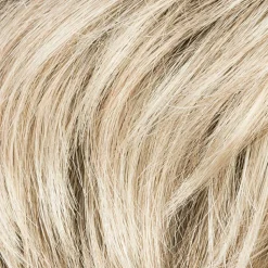 Hairpower Kunsthaarperücke Flip Mono
