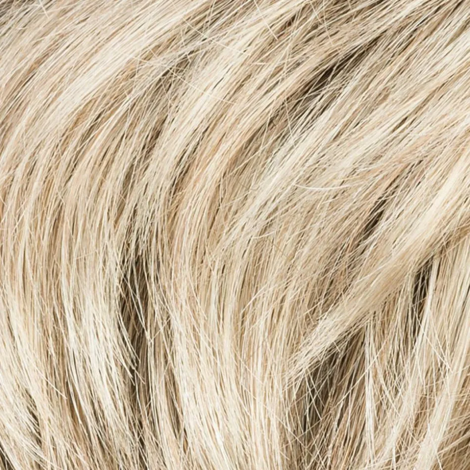 Hairpower Kunsthaarperücke Flip Mono