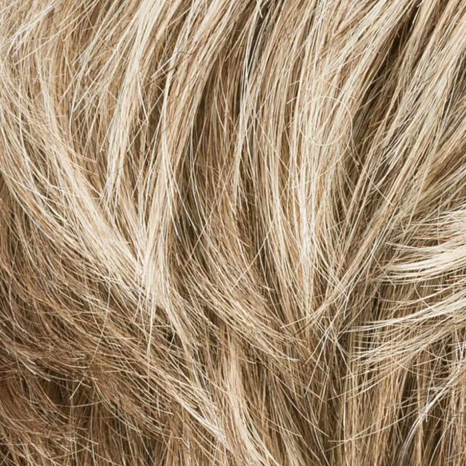 Hairpower Kunsthaarperücke Flip Mono