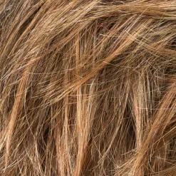 Hairpower Kunsthaarperücke Flip Mono