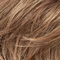 Hairpower Kunsthaarperücke Flip Mono