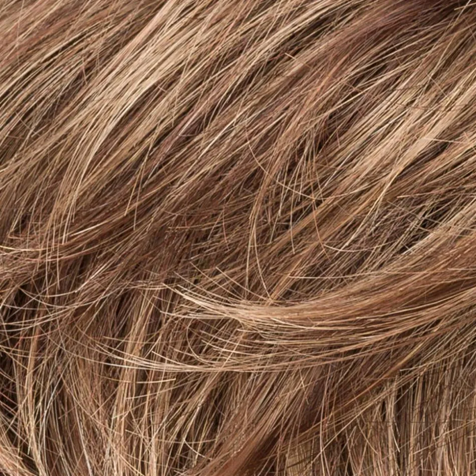 Hairpower Kunsthaarperücke Flip Mono