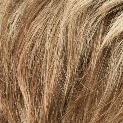 Hairpower Kunsthaarperücke Flip Mono
