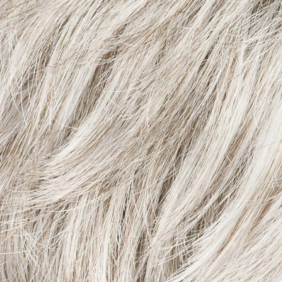 Hairpower Kunsthaarperücke Flip Mono