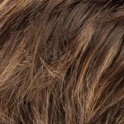 Hairpower Kunsthaarperücke Flip Mono