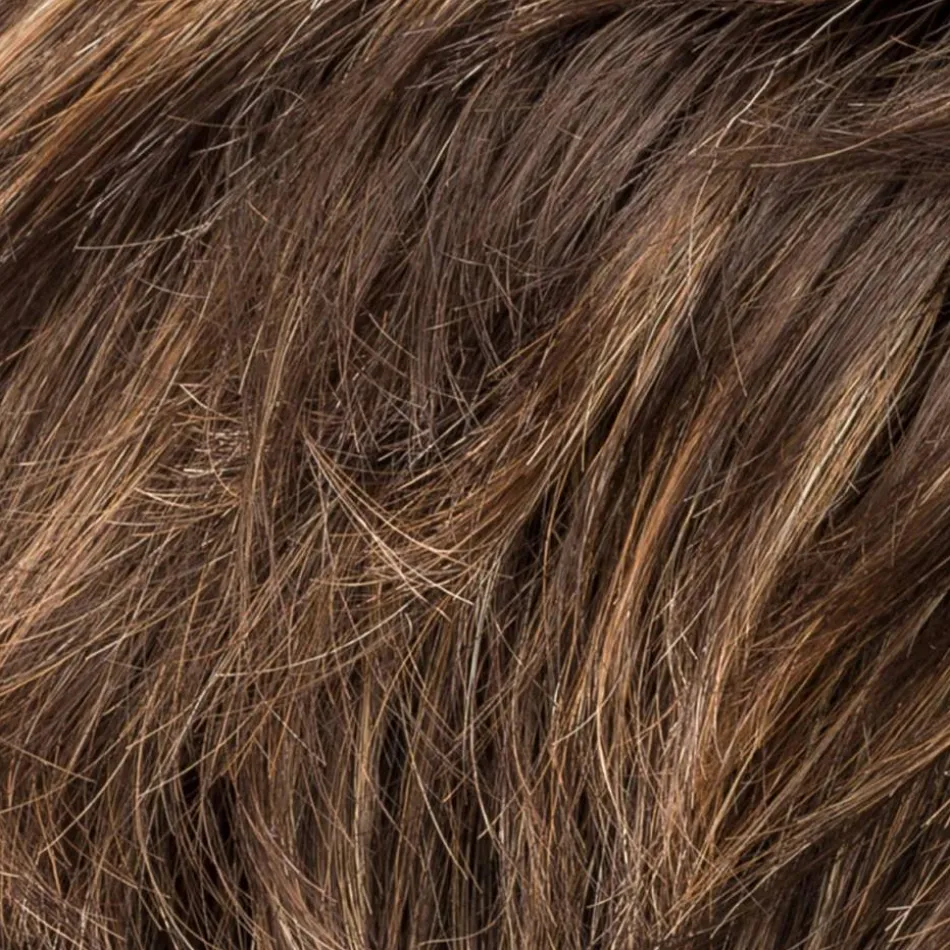 Hairpower Kunsthaarperücke Flip Mono