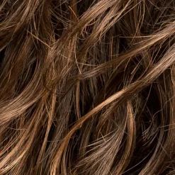 Hairpower   Kunsthaarperücke Girl Large Mono Part