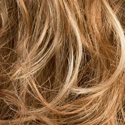 Hairpower   Kunsthaarperücke Girl Large Mono Part