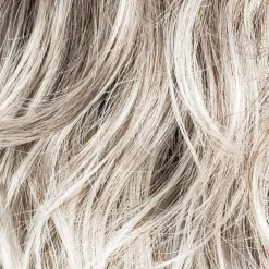 Hairpower   Kunsthaarperücke Girl Large Mono Part