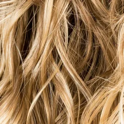 Hairpower   Kunsthaarperücke Girl Large Mono Part