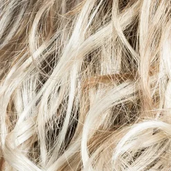 Hairpower   Kunsthaarperücke Girl Large Mono Part