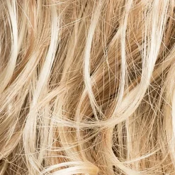 Hairpower   Kunsthaarperücke Girl Mono Part
