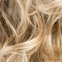 Hairpower   Kunsthaarperücke Girl Mono Part