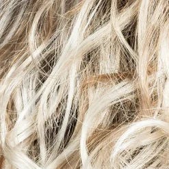 Hairpower   Kunsthaarperücke Girl Mono Part
