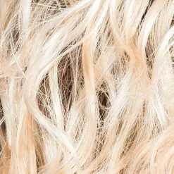 Hairpower   Kunsthaarperücke Girl Mono Part