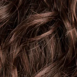 Hairpower   Kunsthaarperücke Girl Mono Part