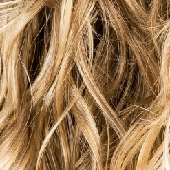Hairpower   Kunsthaarperücke Girl Mono Part