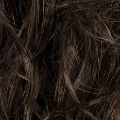 Hairpower   Kunsthaarperücke Girl Mono Part